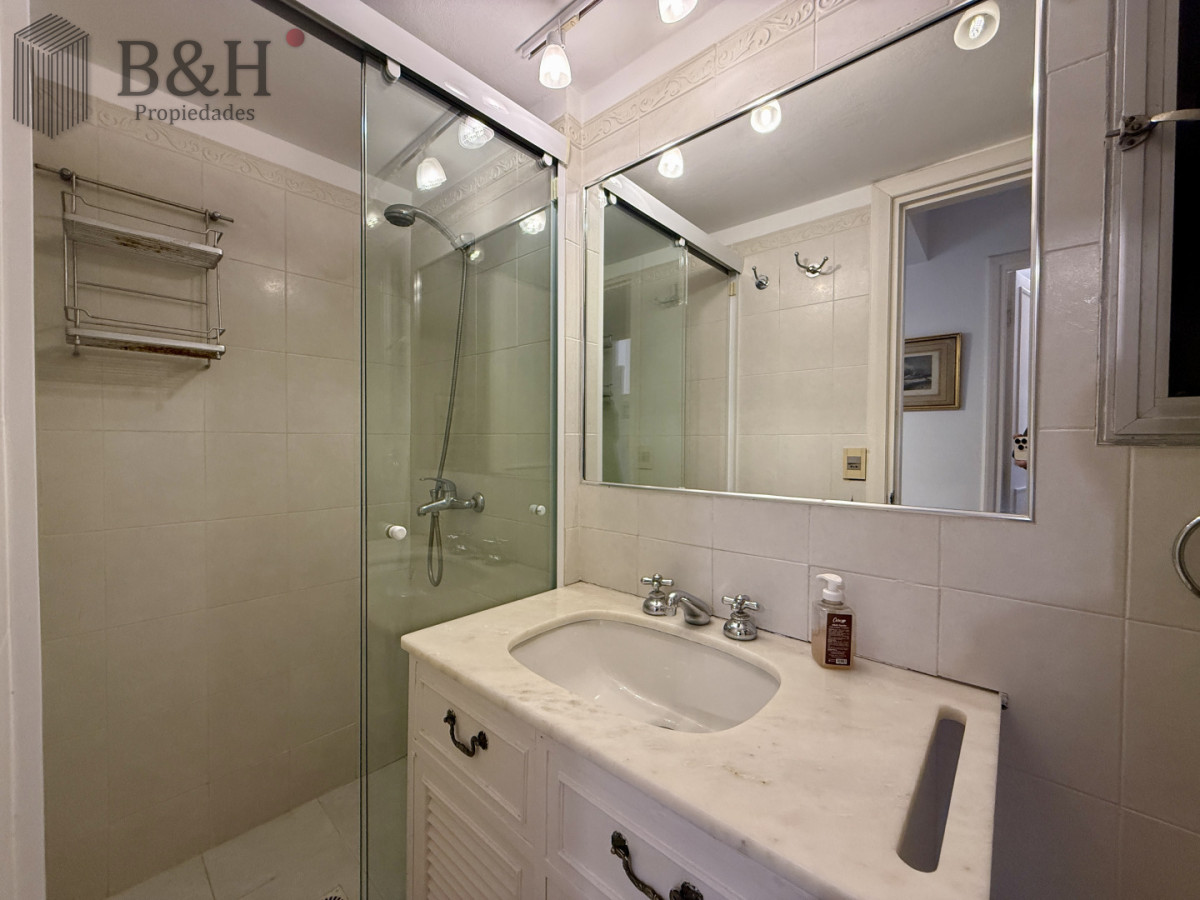 Apartamento ID.2151 - Apartamento en Peninsula, 4 dormitorios  