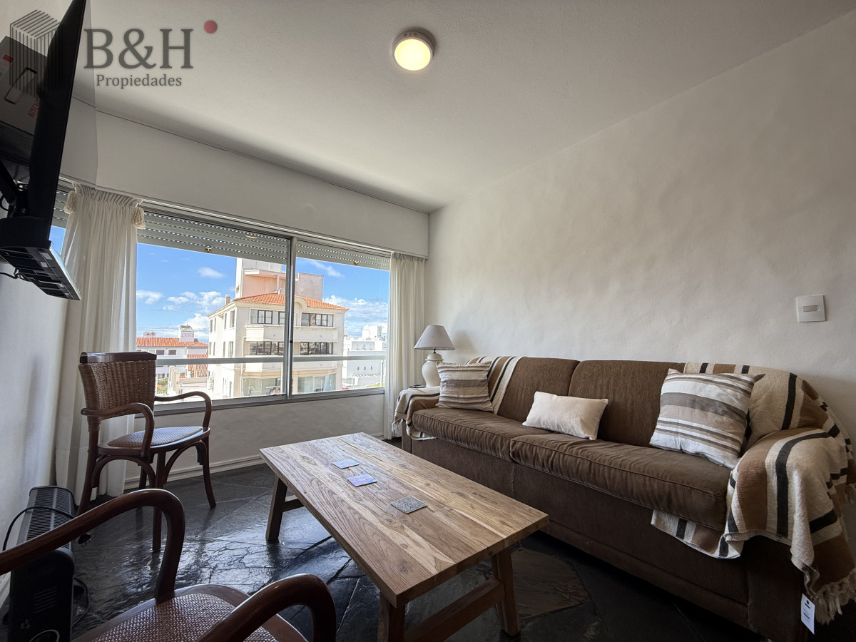 Península - GoPunta - Portal Inmobiliario de Punta del Este - Maldonado