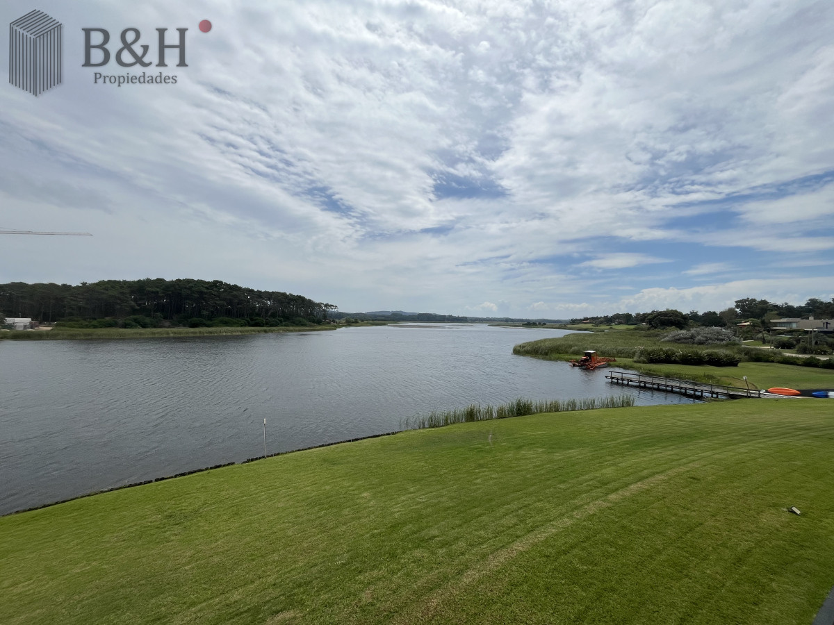 Apartamento ID.4489 - Apartamento en Pinares - Punta del Este