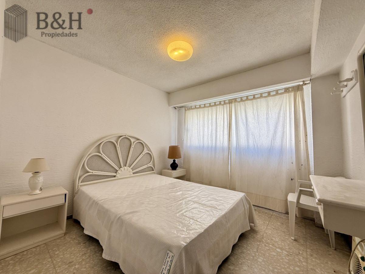 Apartamento ID.6294 - EN PLENO CENTRO CERCA DE PLAYA BRAVA Y MANSA 