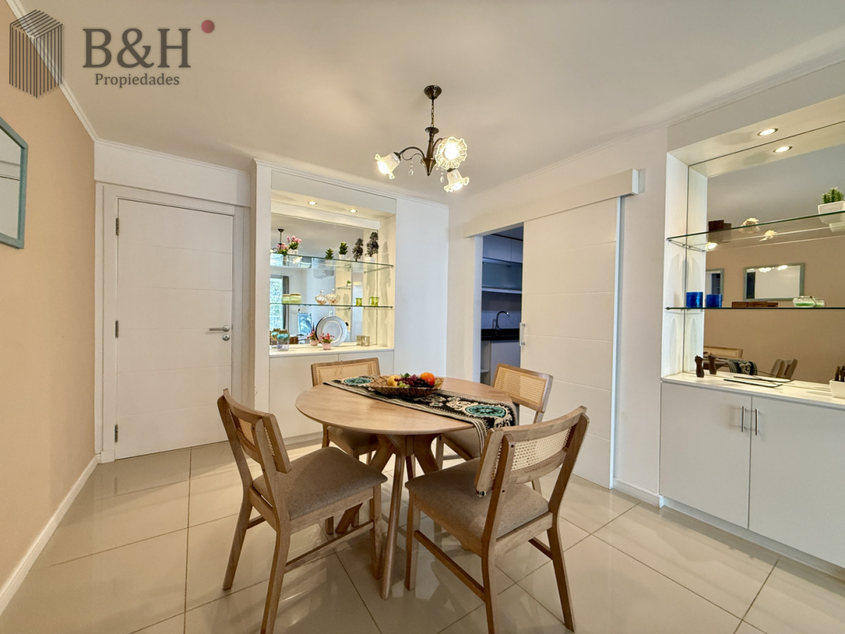 Apartamento ID.3167 - lindisimo entorno ,nuevo ,con servicios ,lindisima zona 