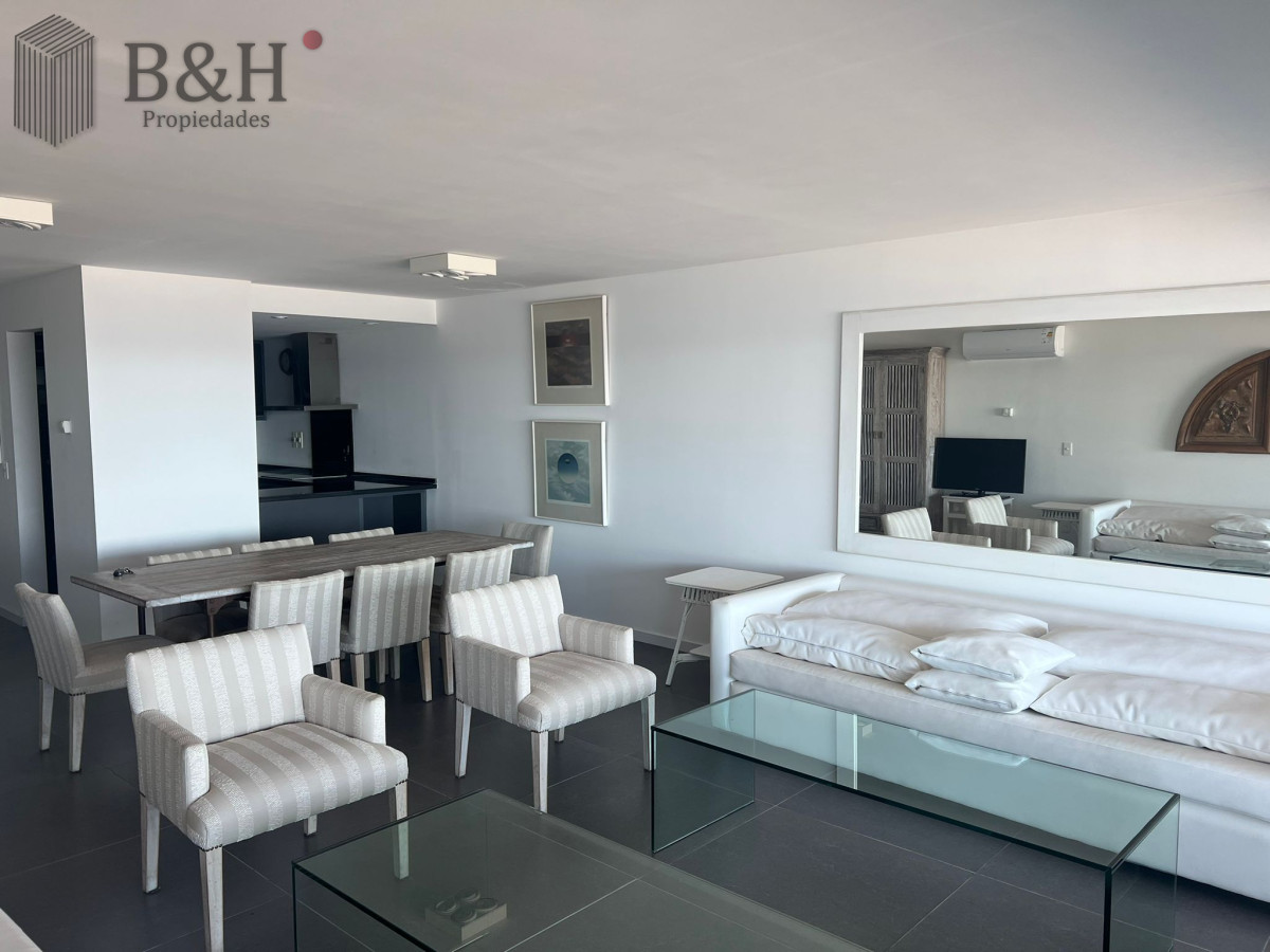 Península - GoPunta - Portal Inmobiliario de Punta del Este - Maldonado