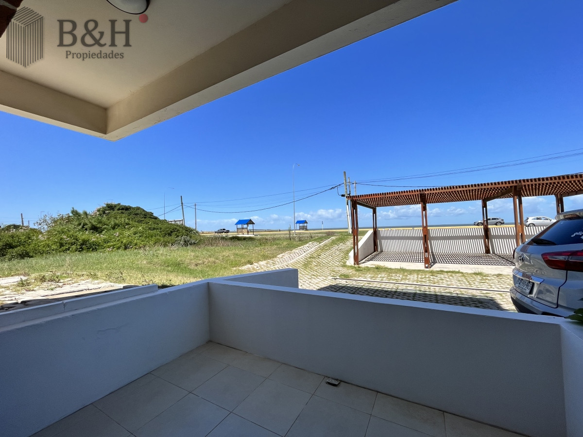 Piedras del Chileno - GoPunta - Portal Inmobiliario de Punta del Este - Maldonado