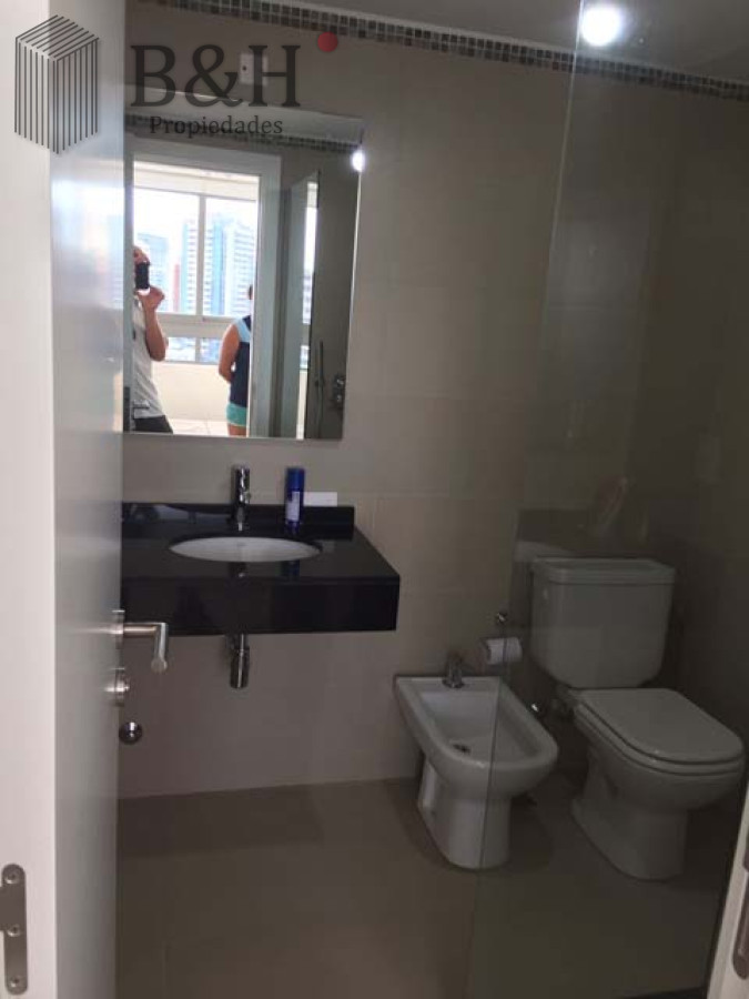 Apartamento ID.2172 - Apartamento en Brava 2 dormitorios