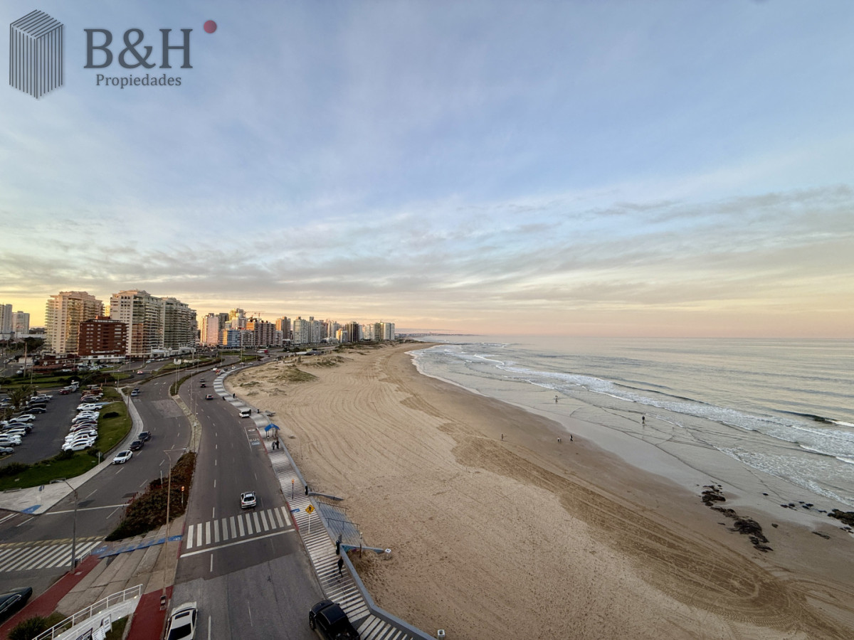 Apartamento ID.2151 - Apartamento en Peninsula, 4 dormitorios  