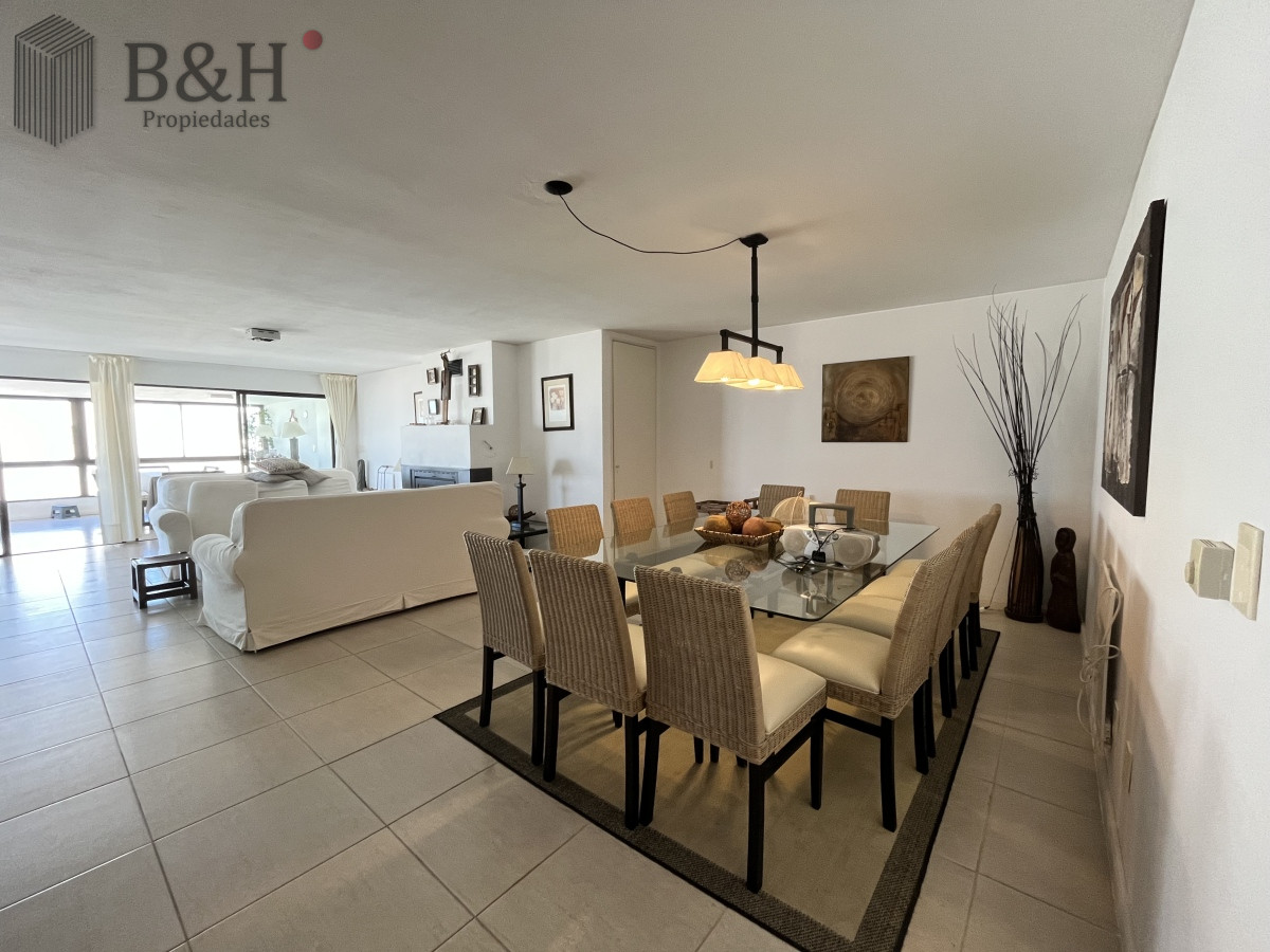 Península - GoPunta - Portal Inmobiliario de Punta del Este - Maldonado