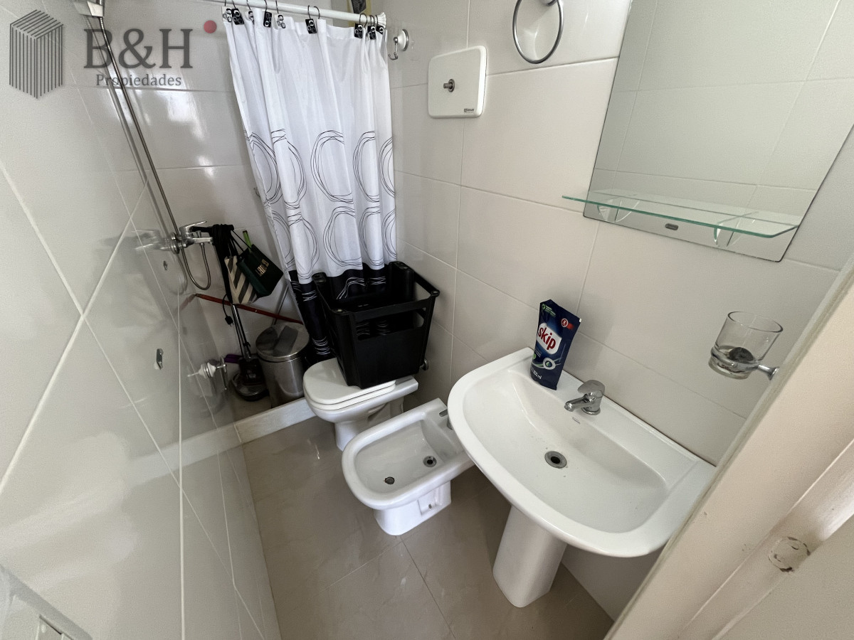 Apartamento ID.7084 - Apartamento en venta en Villa D Este  Punta del Este