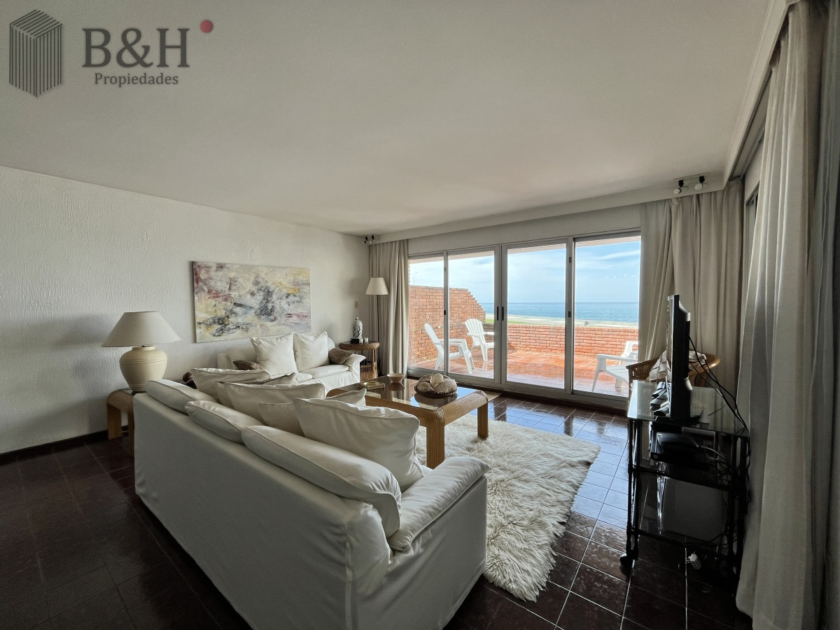Península - GoPunta - Portal Inmobiliario de Punta del Este - Maldonado