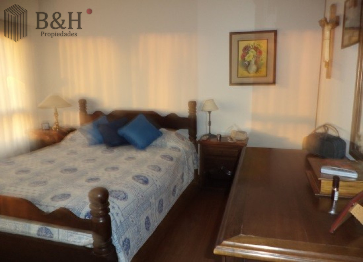 Apartamento ID.2472 - bicado sobre la Avda. ROOSVELT, estratégicamente a metros del Punta Shopping  ESCUCHA OFERTAS