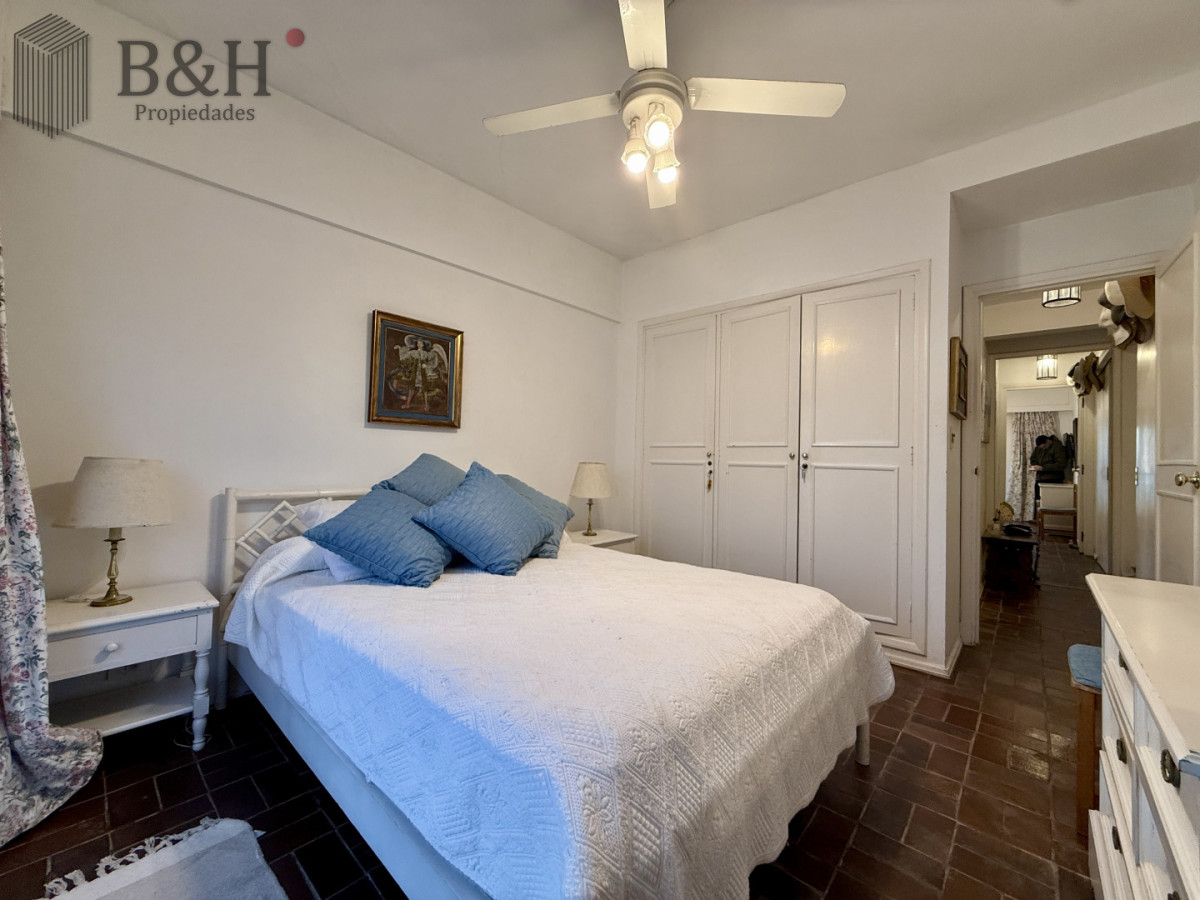 Apartamento ID.2151 - Apartamento en Peninsula, 4 dormitorios  