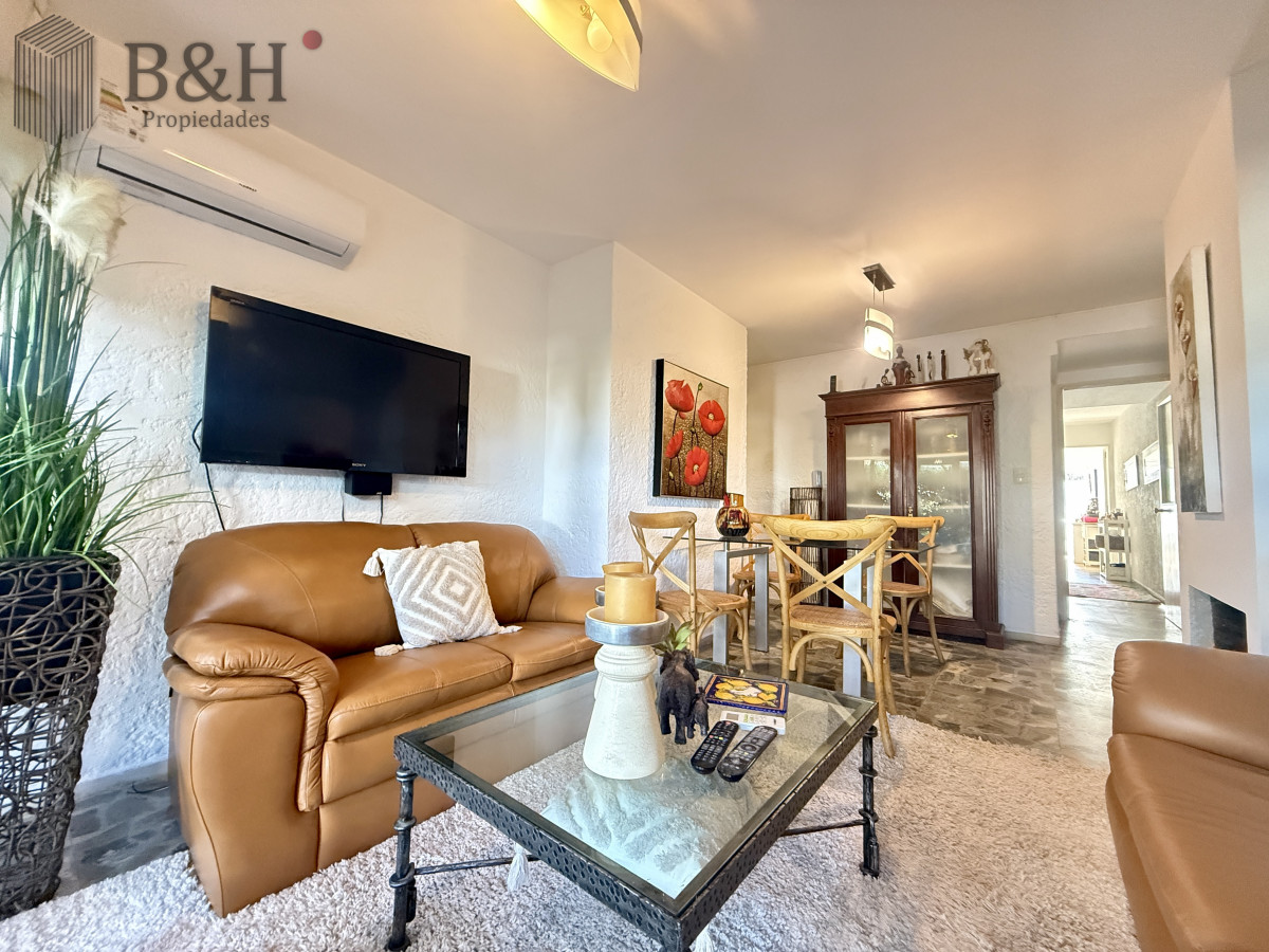 Pinares - GoPunta - Portal Inmobiliario de Punta del Este - Maldonado