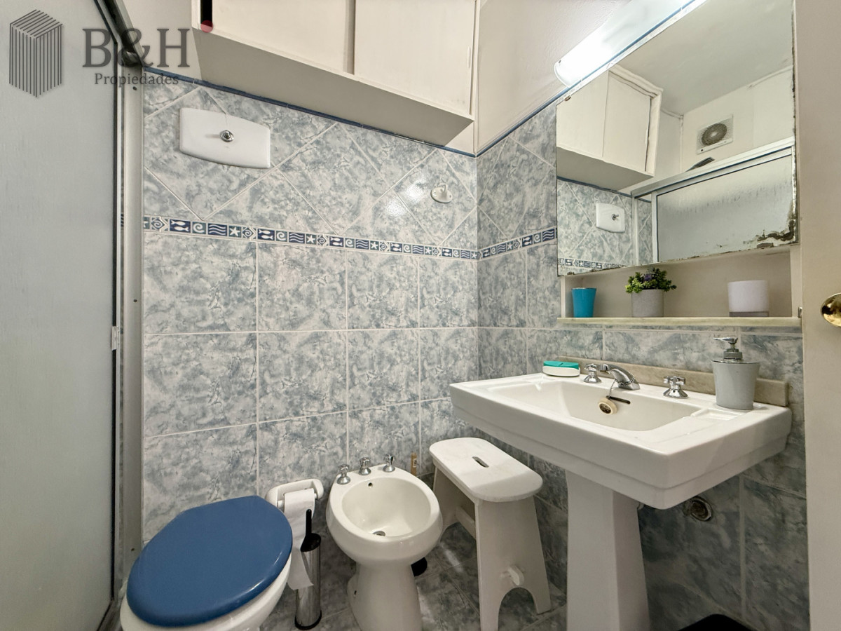 Apartamento ID.6834 - APTO FRENTE AL MAR 
