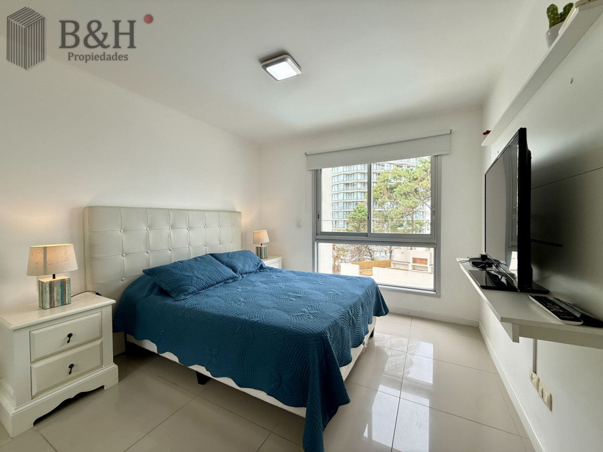 Apartamento ID.3167 - lindisimo entorno ,nuevo ,con servicios ,lindisima zona 