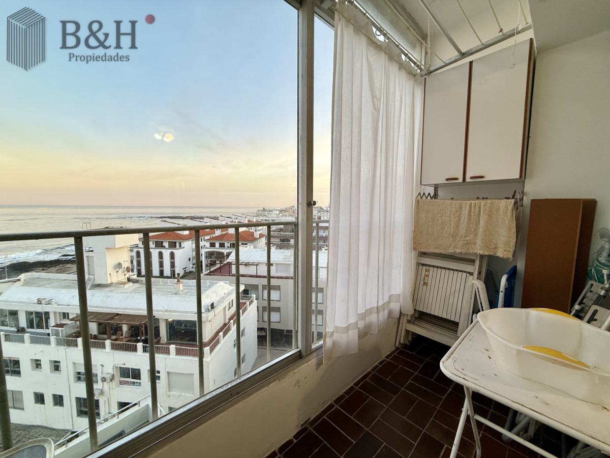 Apartamento ID.2151 - Apartamento en Peninsula, 4 dormitorios  