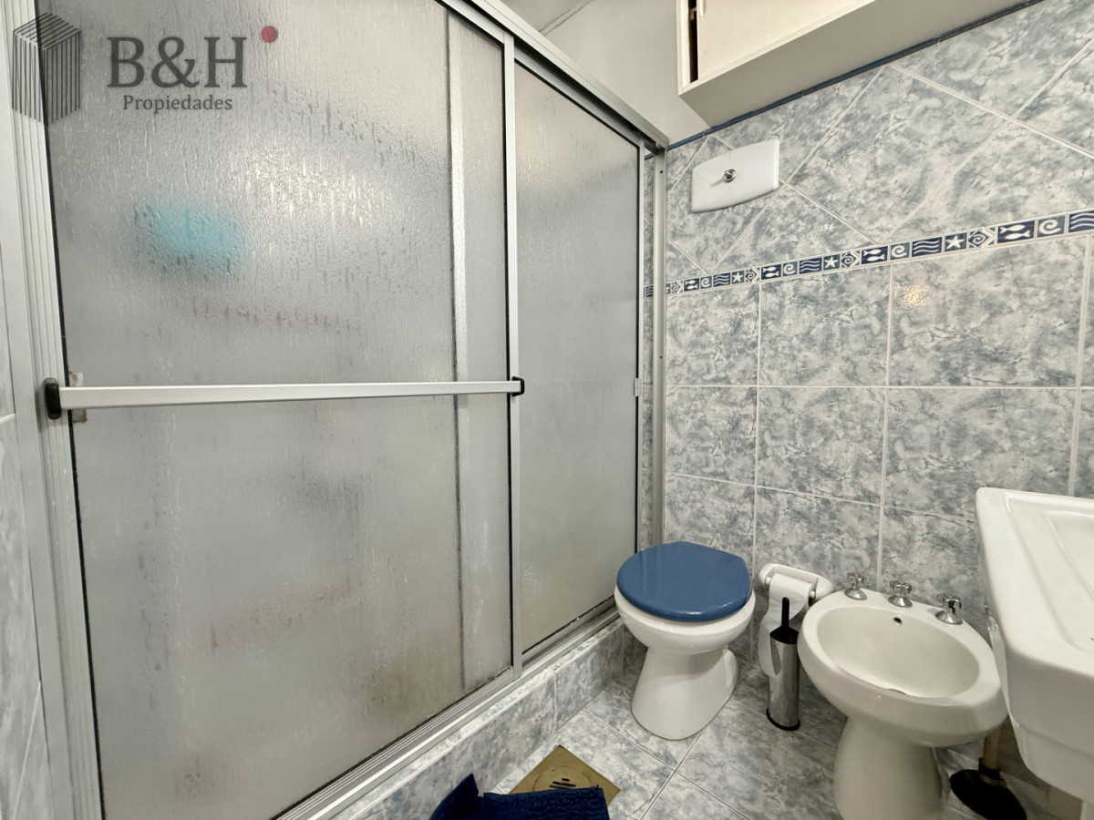 Apartamento ID.6834 - APTO FRENTE AL MAR 