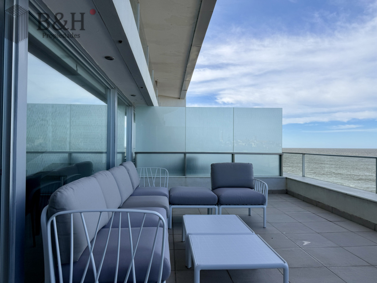 Apartamento ID.7927 - Calypso | Una residencia única frente a Playa de los Ingleses