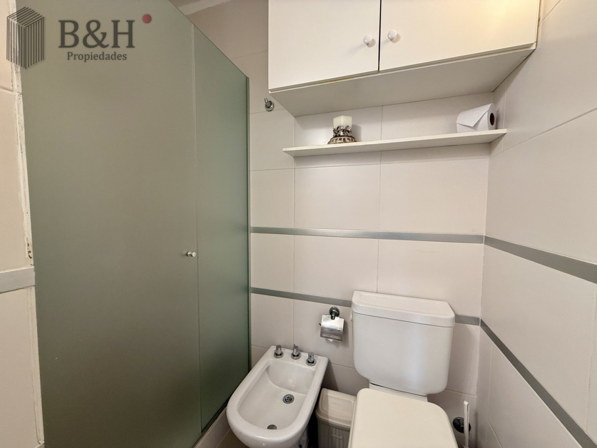 Apartamento ID.7181 - Apartamento en Manantiales - Manantiales
