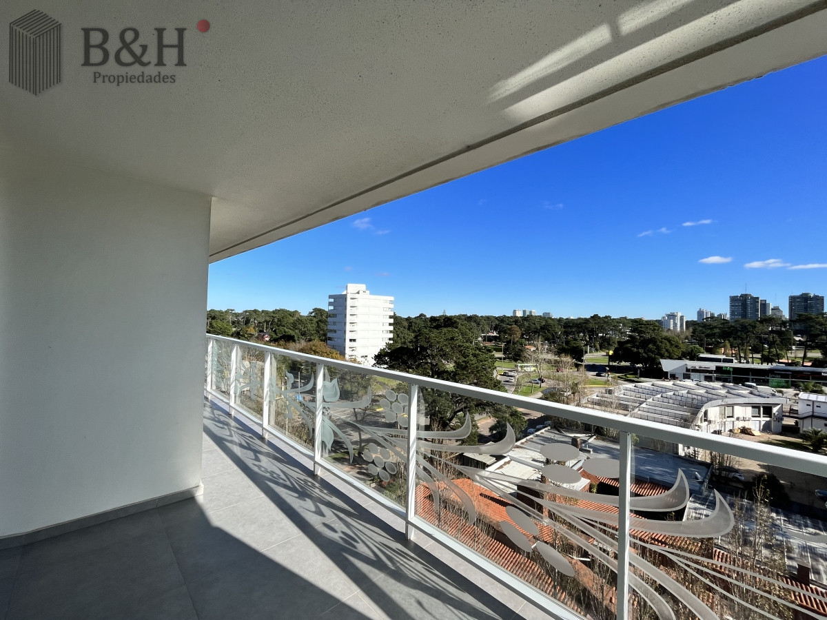 Roosevelt - GoPunta - Portal Inmobiliario de Punta del Este - Maldonado