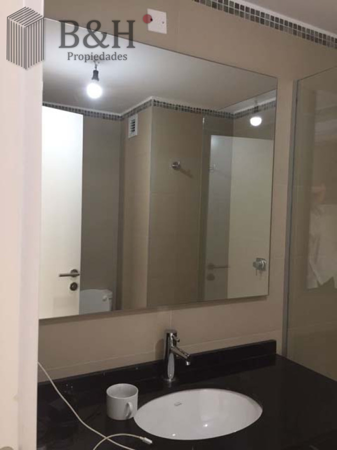 Apartamento ID.2172 - Apartamento en Brava 2 dormitorios