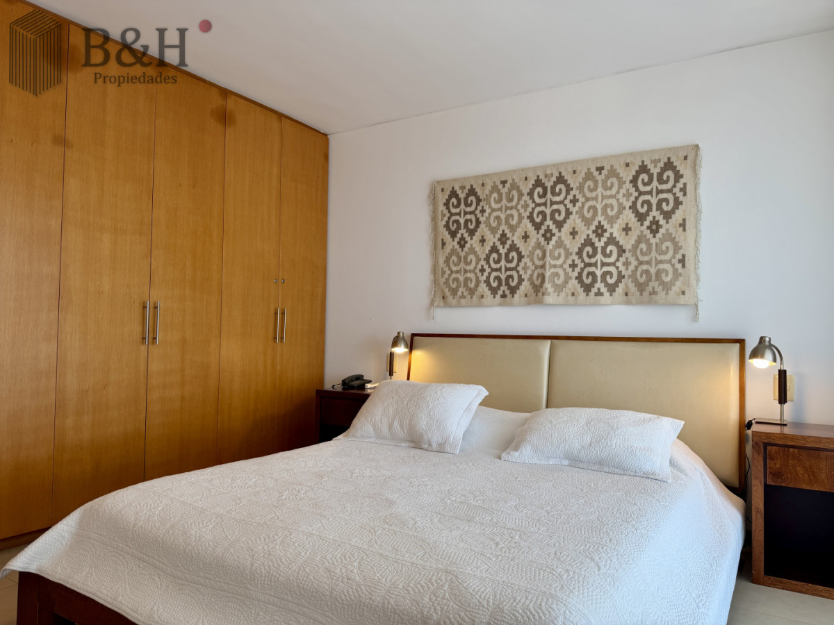 Apartamento ID.7927 - Calypso | Una residencia única frente a Playa de los Ingleses