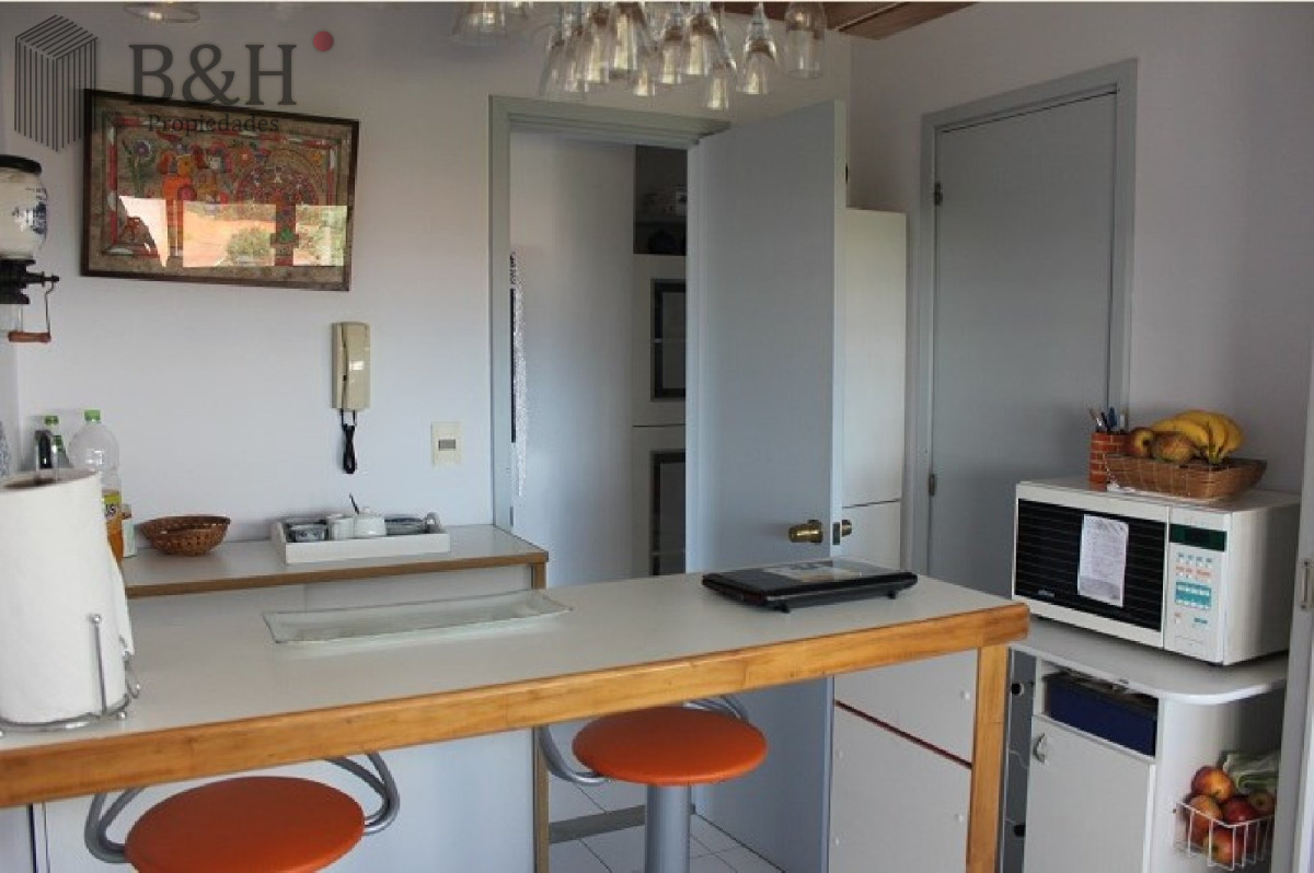 Apartamento ID.8167 - Precioso apartamento en Brava