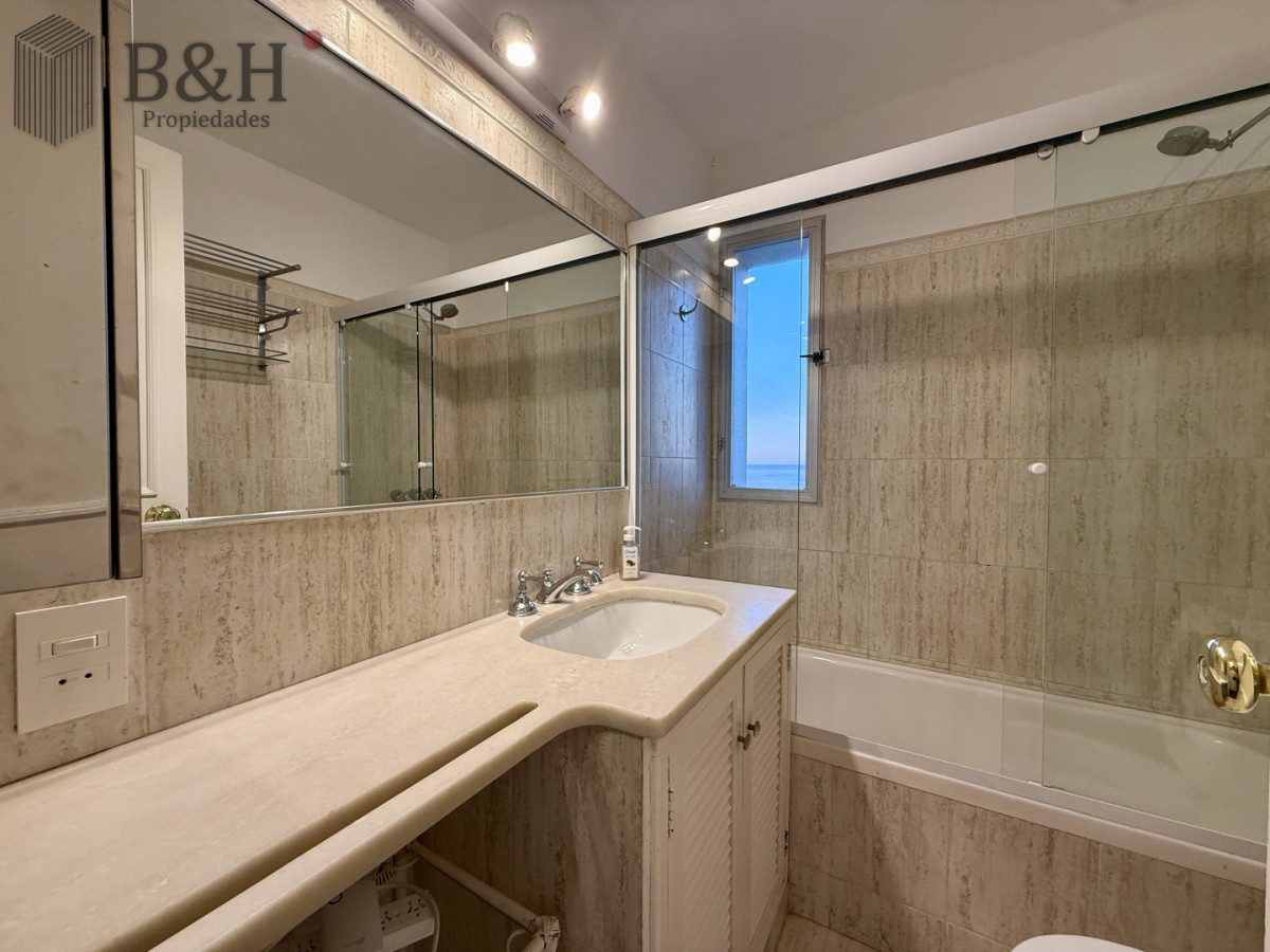 Apartamento ID.2151 - Apartamento en Peninsula, 4 dormitorios  
