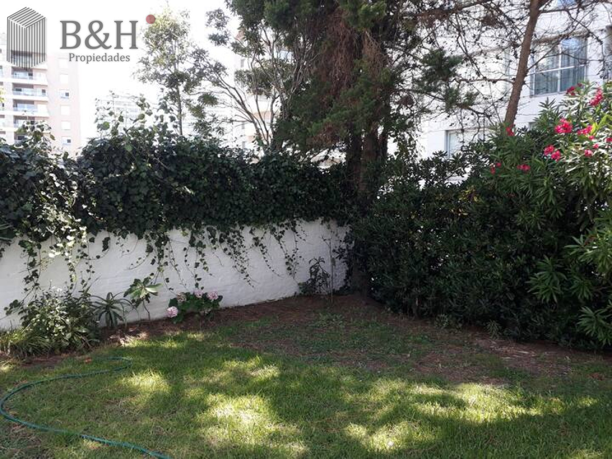Apartamento ID.8167 - Precioso apartamento en Brava