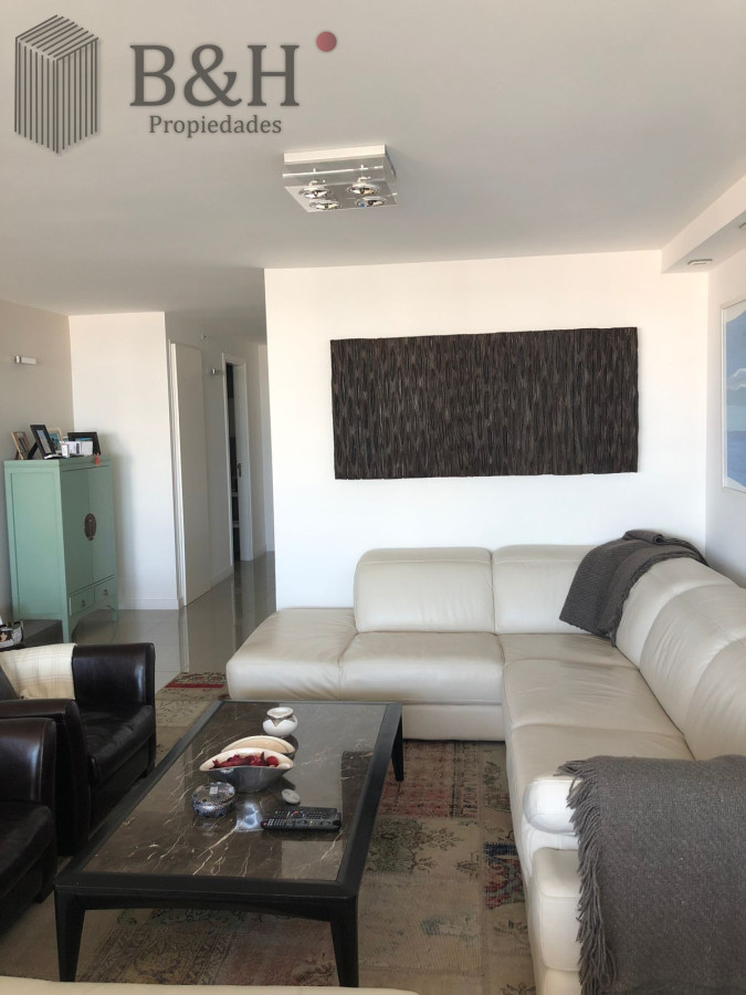 Apartamento ID.5946 - ED ONE CON EXCELENTES SERVICIOS