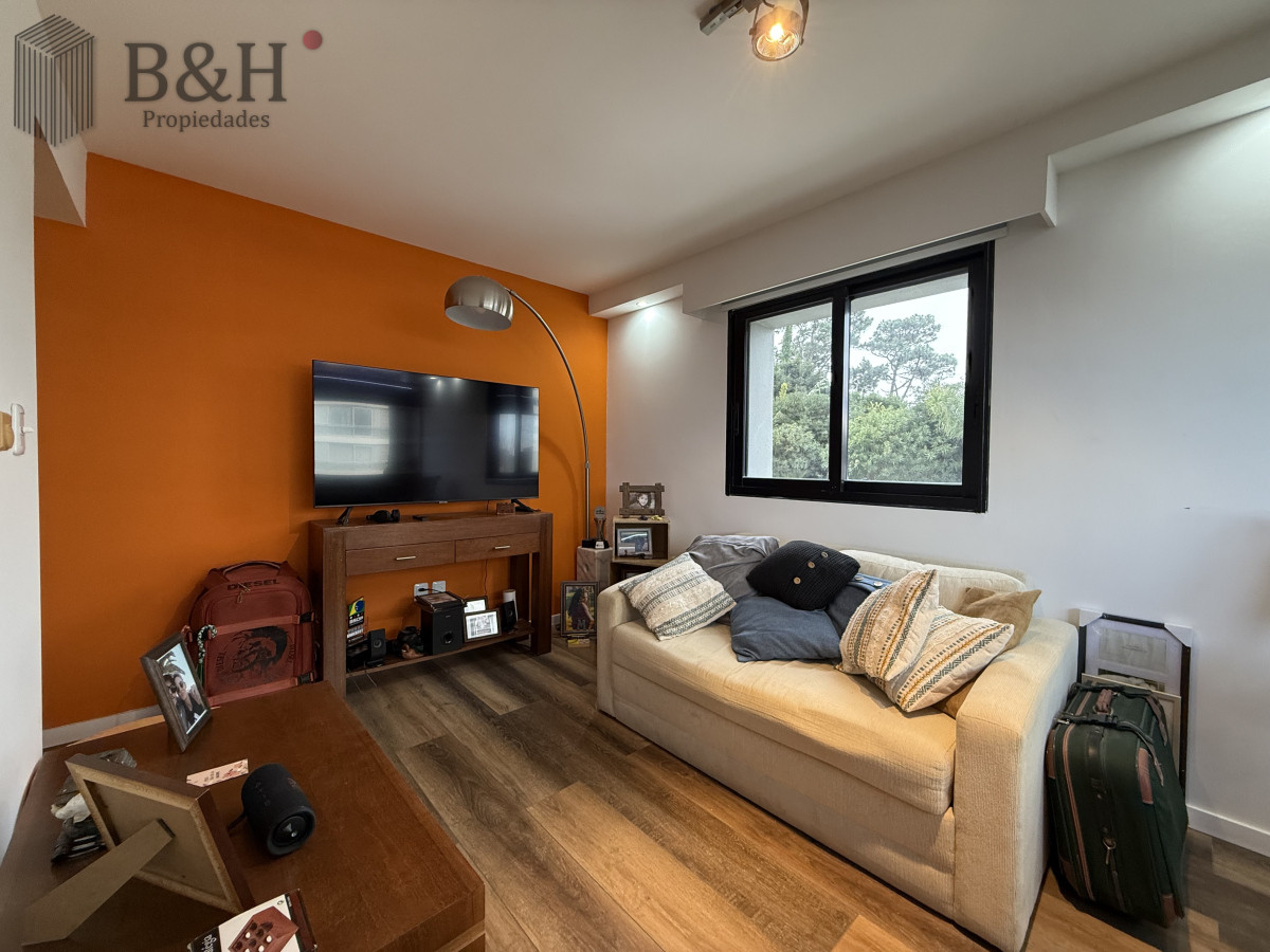 Roosevelt - GoPunta - Portal Inmobiliario de Punta del Este - Maldonado