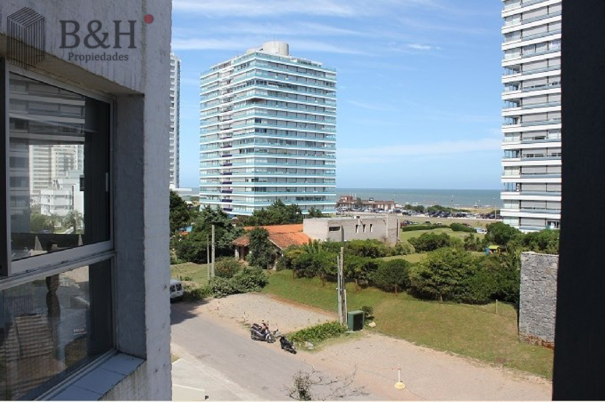 Apartamento ID.8167 - Precioso apartamento en Brava