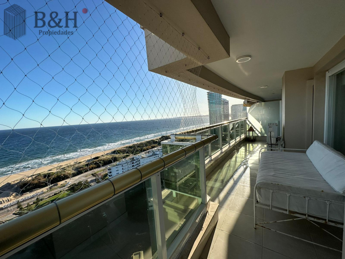 Mansa - GoPunta - Portal Inmobiliario de Punta del Este - Maldonado