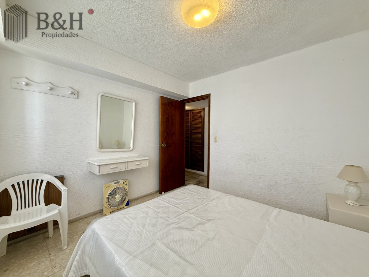 Apartamento ID.6294 - EN PLENO CENTRO CERCA DE PLAYA BRAVA Y MANSA 