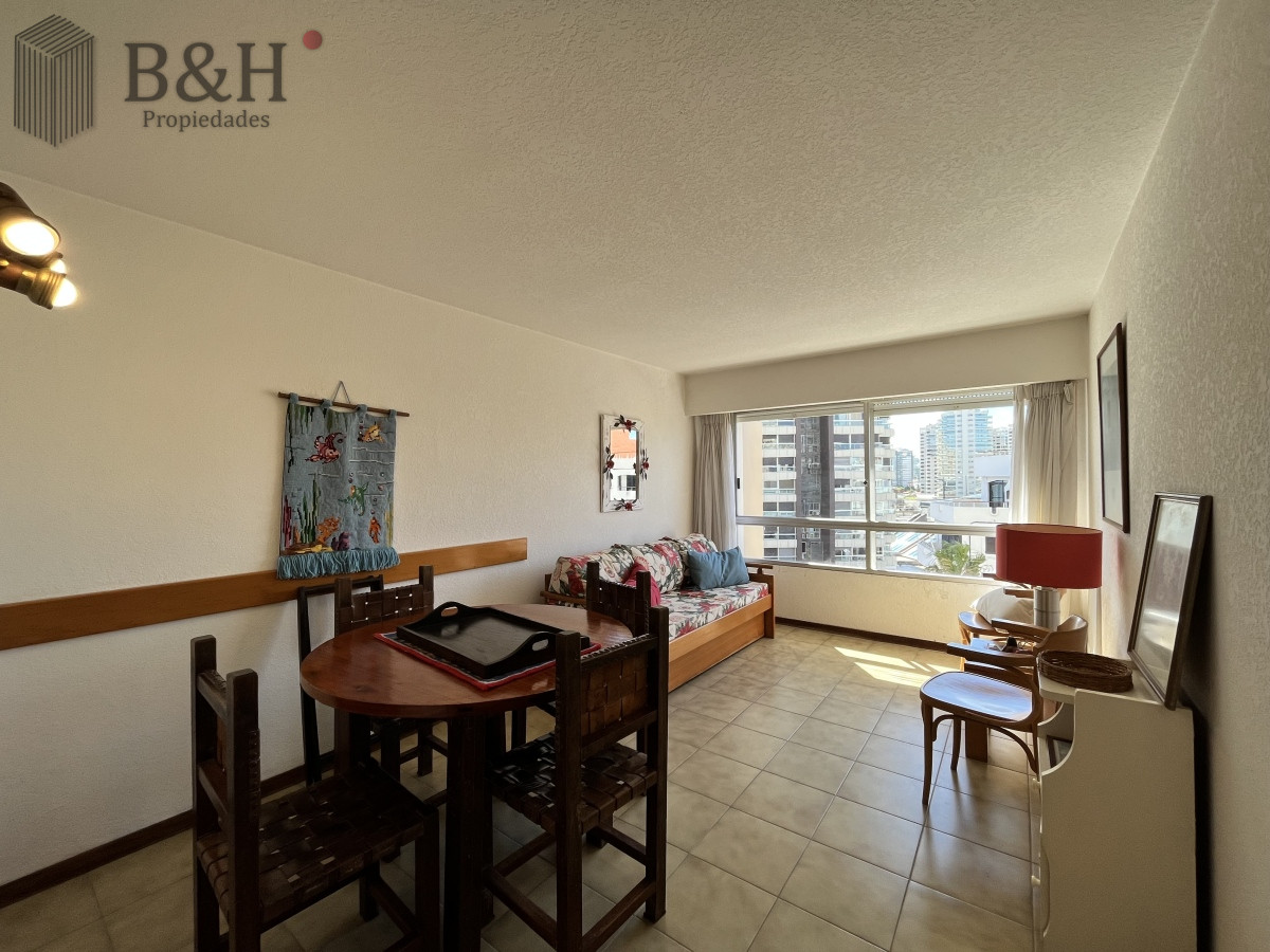 Península - GoPunta - Portal Inmobiliario de Punta del Este - Maldonado