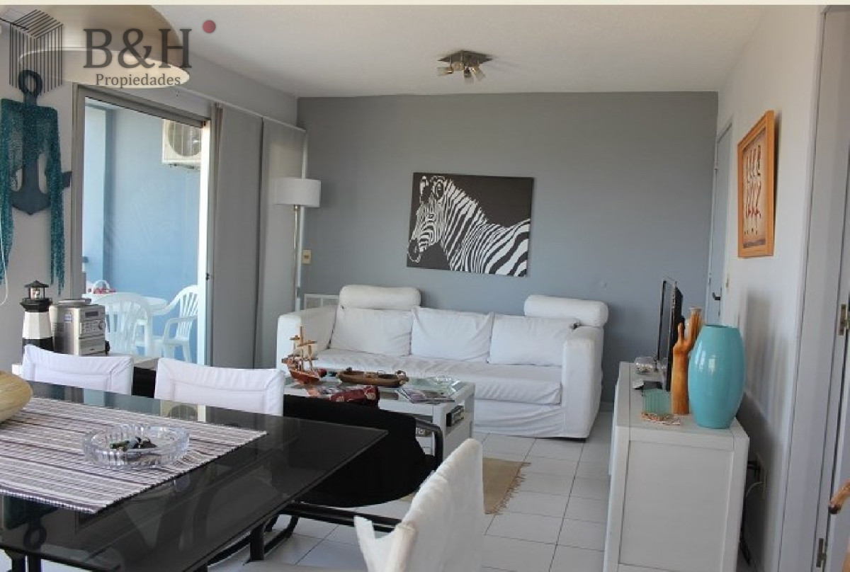 Apartamento ID.8167 - Precioso apartamento en Brava
