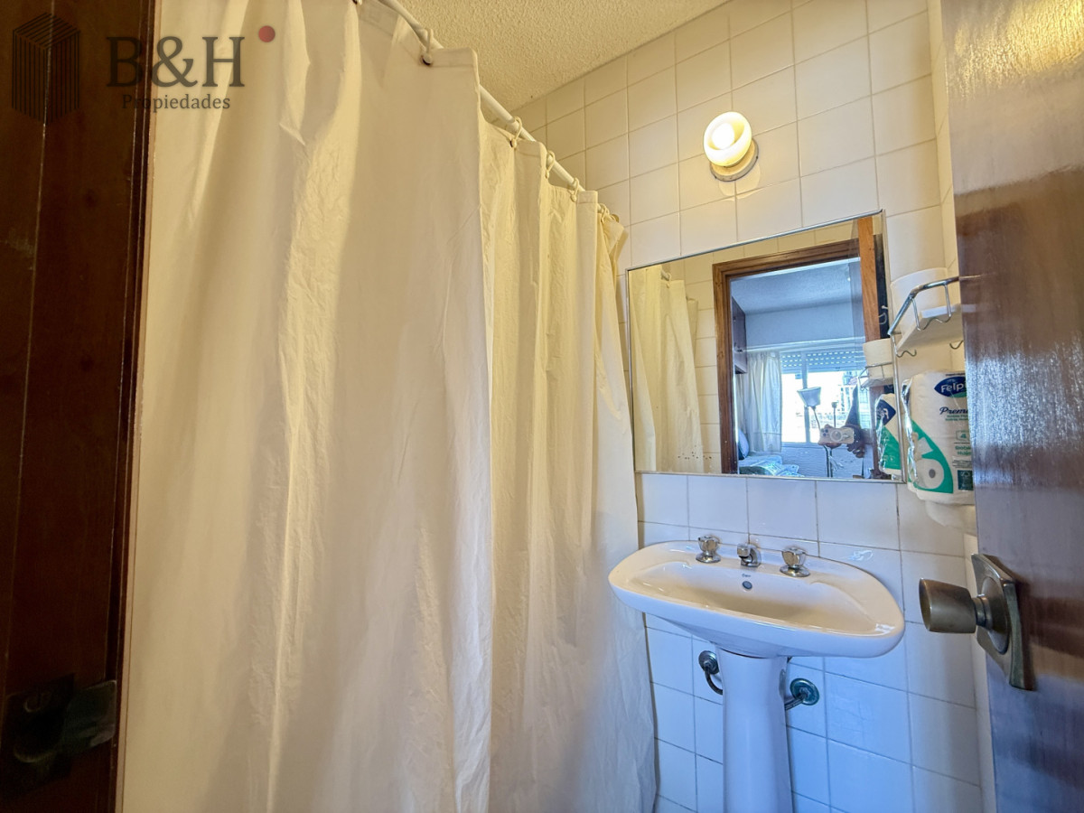 Apartamento ID.6294 - EN PLENO CENTRO CERCA DE PLAYA BRAVA Y MANSA 