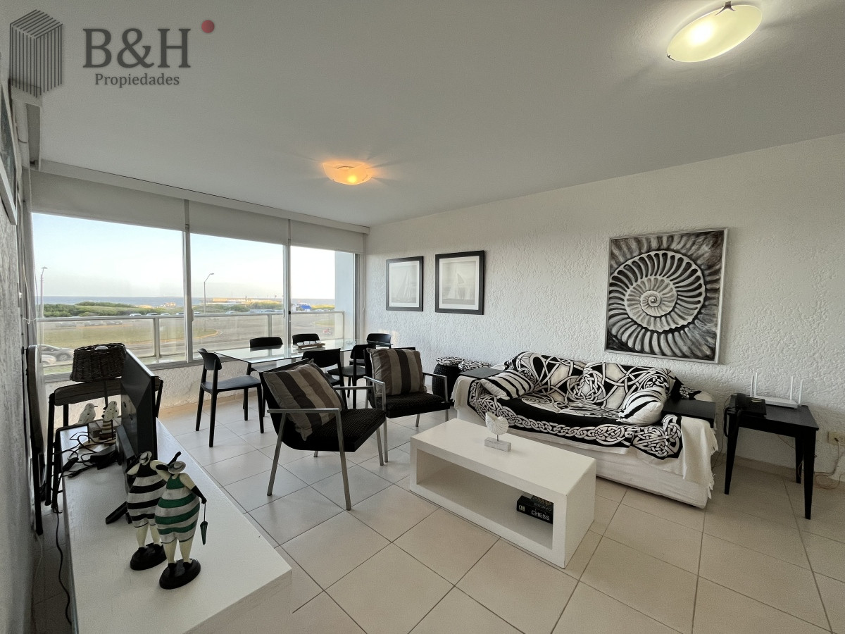 Brava - GoPunta - Portal Inmobiliario de Punta del Este - Maldonado