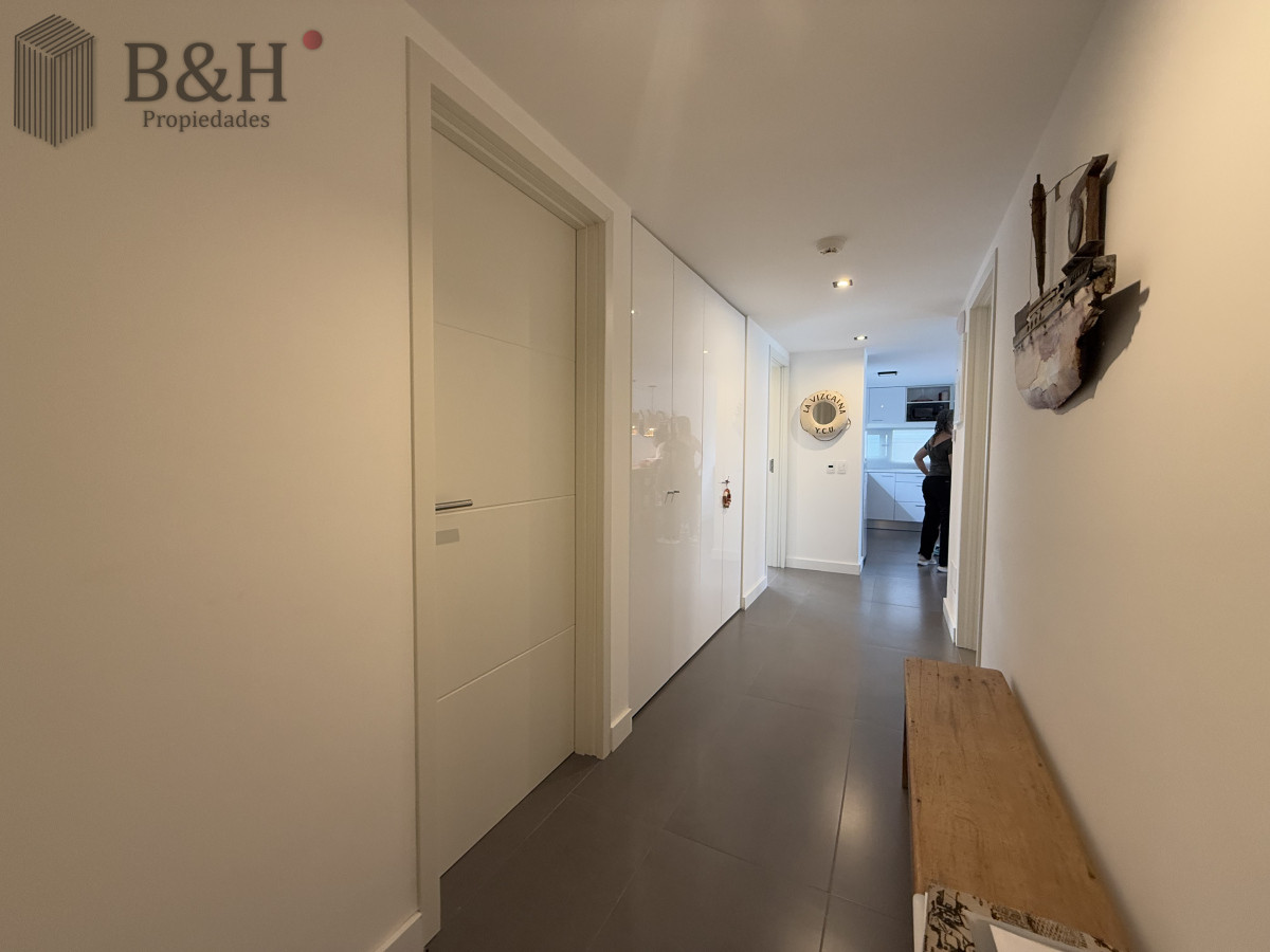 Apartamento ID.4362 - Hermoso apartamento en venta