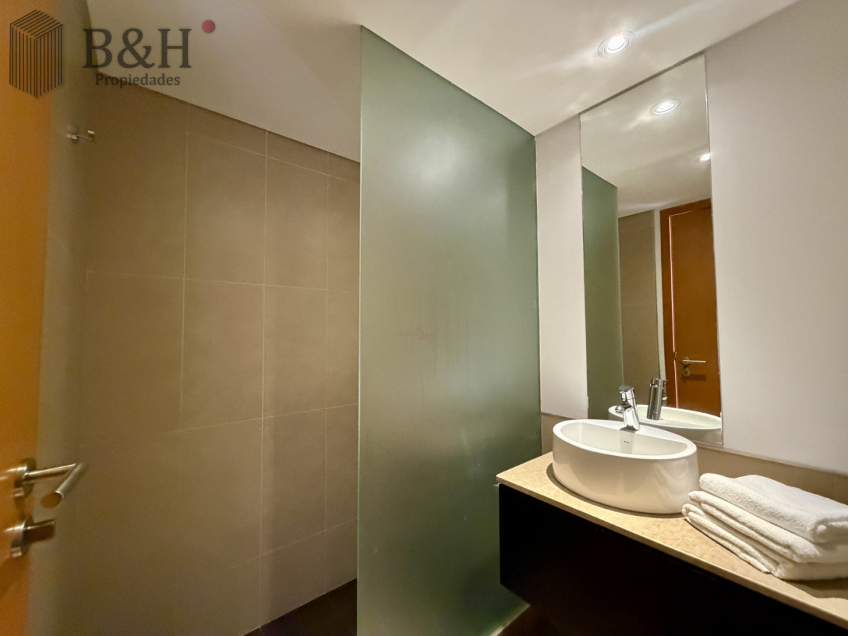 Apartamento ID.7927 - Calypso | Una residencia única frente a Playa de los Ingleses