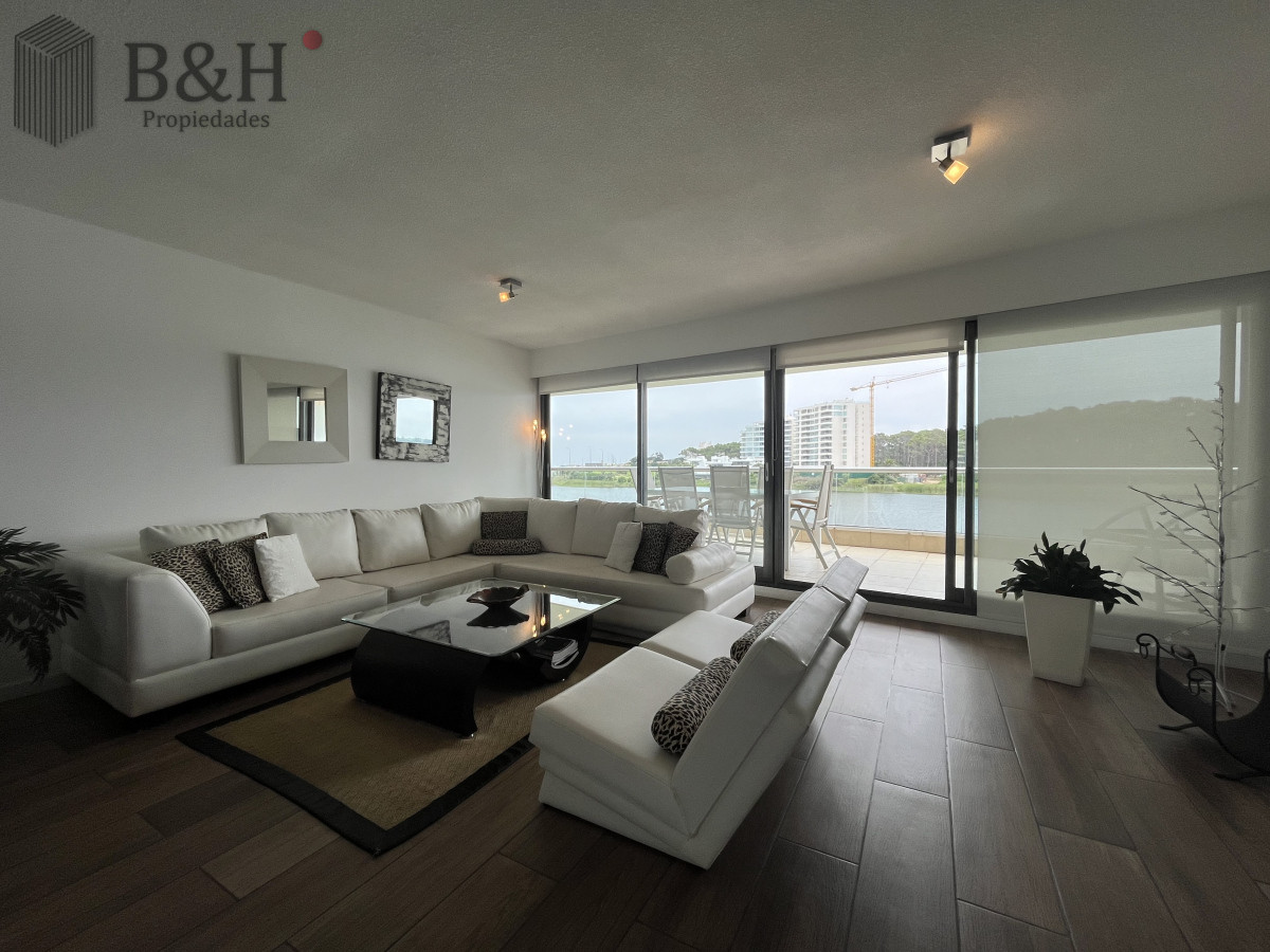 Pinares - GoPunta - Portal Inmobiliario de Punta del Este - Maldonado