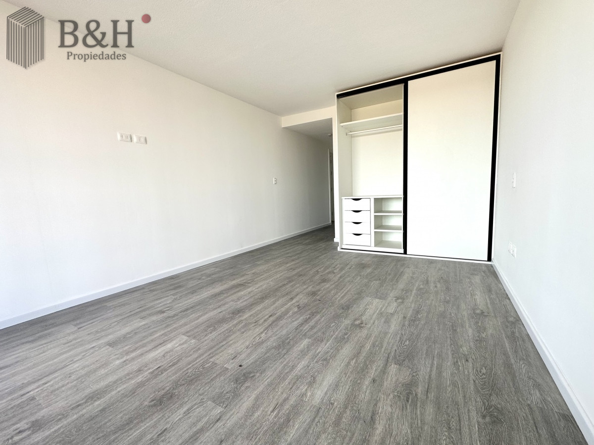 Alquiler anual - GoPunta - Portal Inmobiliario de Punta del Este - Maldonado