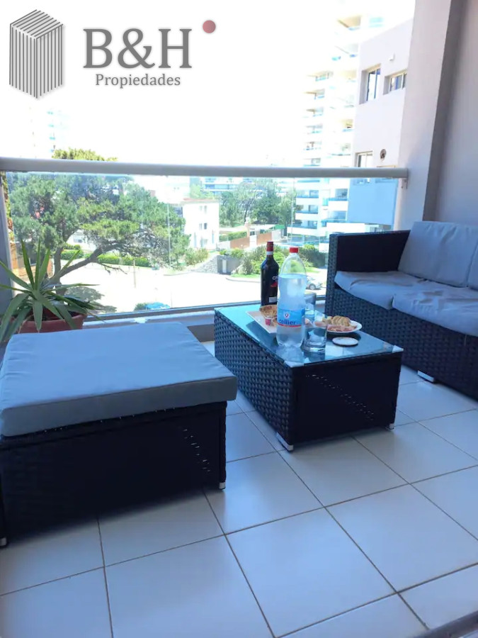 Apartamento ID.8167 - Precioso apartamento en Brava