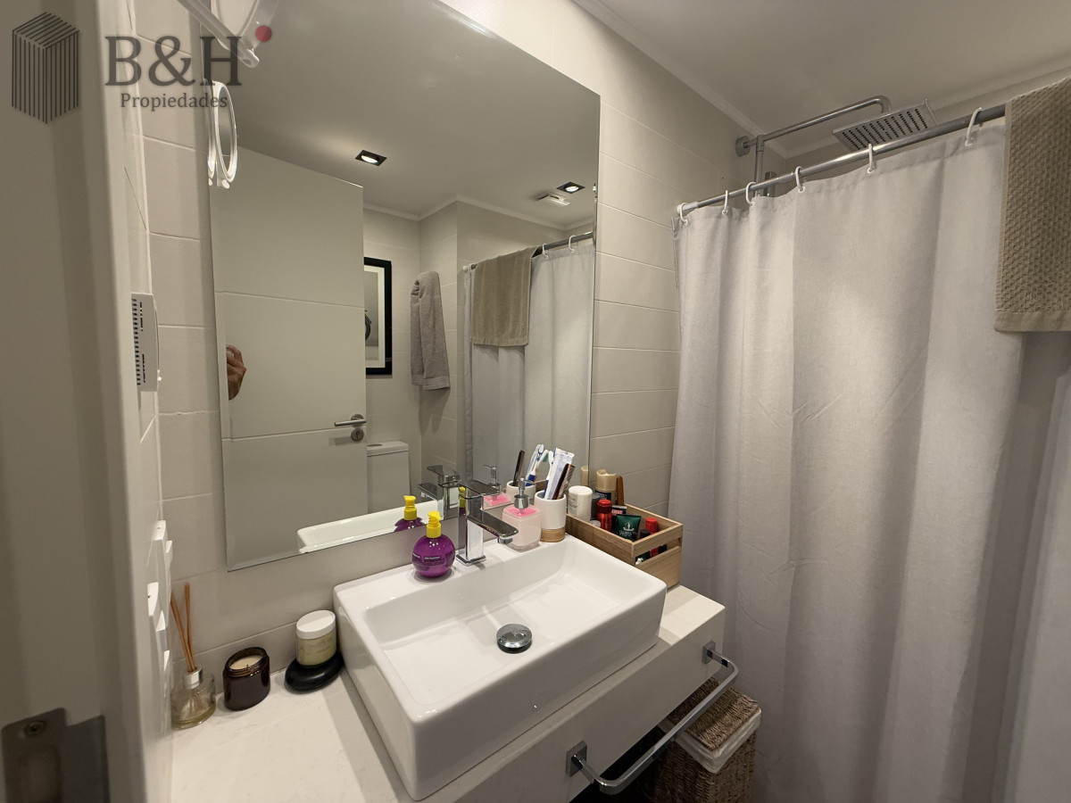 Apartamento ID.4362 - Hermoso apartamento en venta