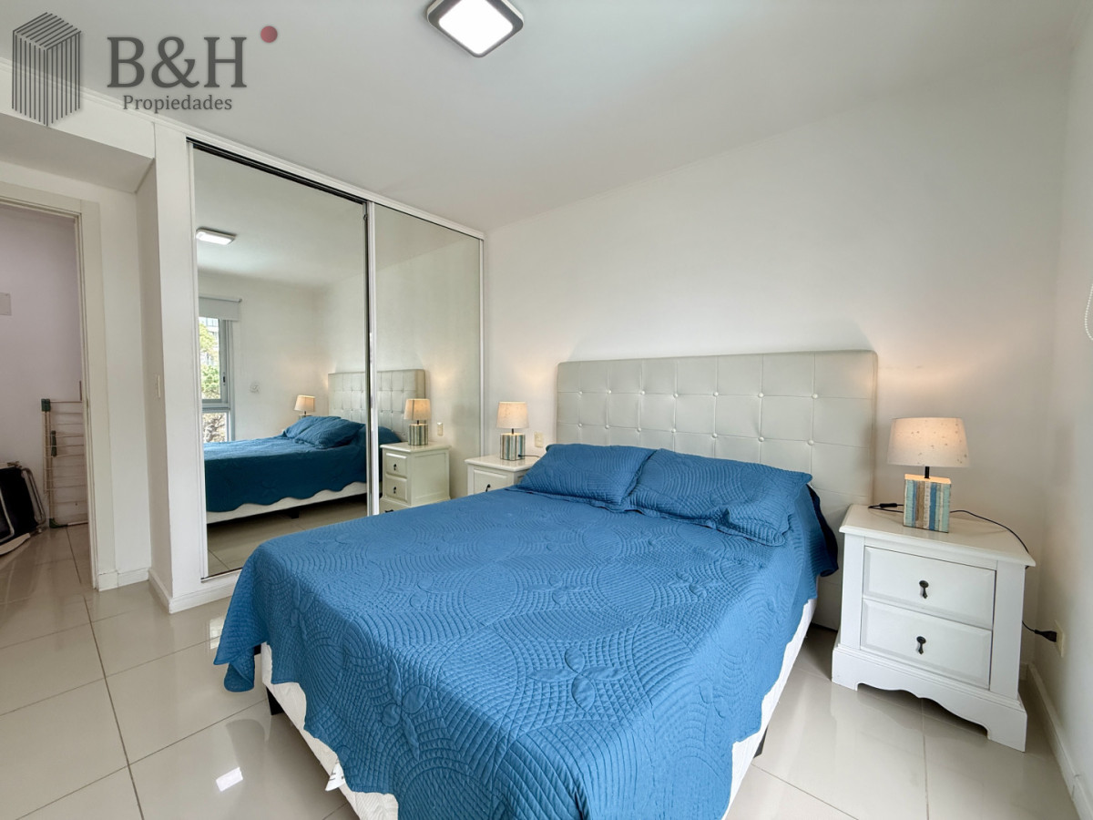 Apartamento ID.3167 - lindisimo entorno ,nuevo ,con servicios ,lindisima zona 