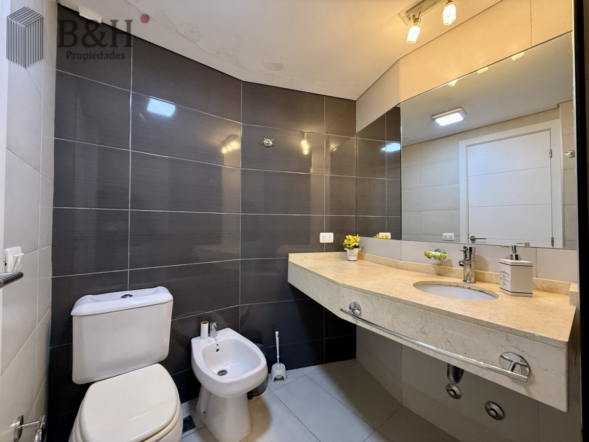 Apartamento ID.3167 - lindisimo entorno ,nuevo ,con servicios ,lindisima zona 