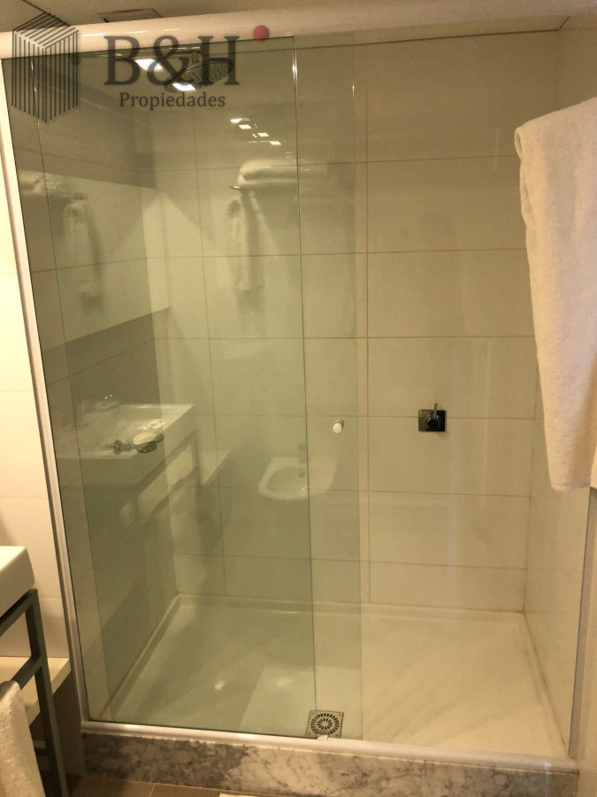 Apartamento ID.5946 - ED ONE CON EXCELENTES SERVICIOS