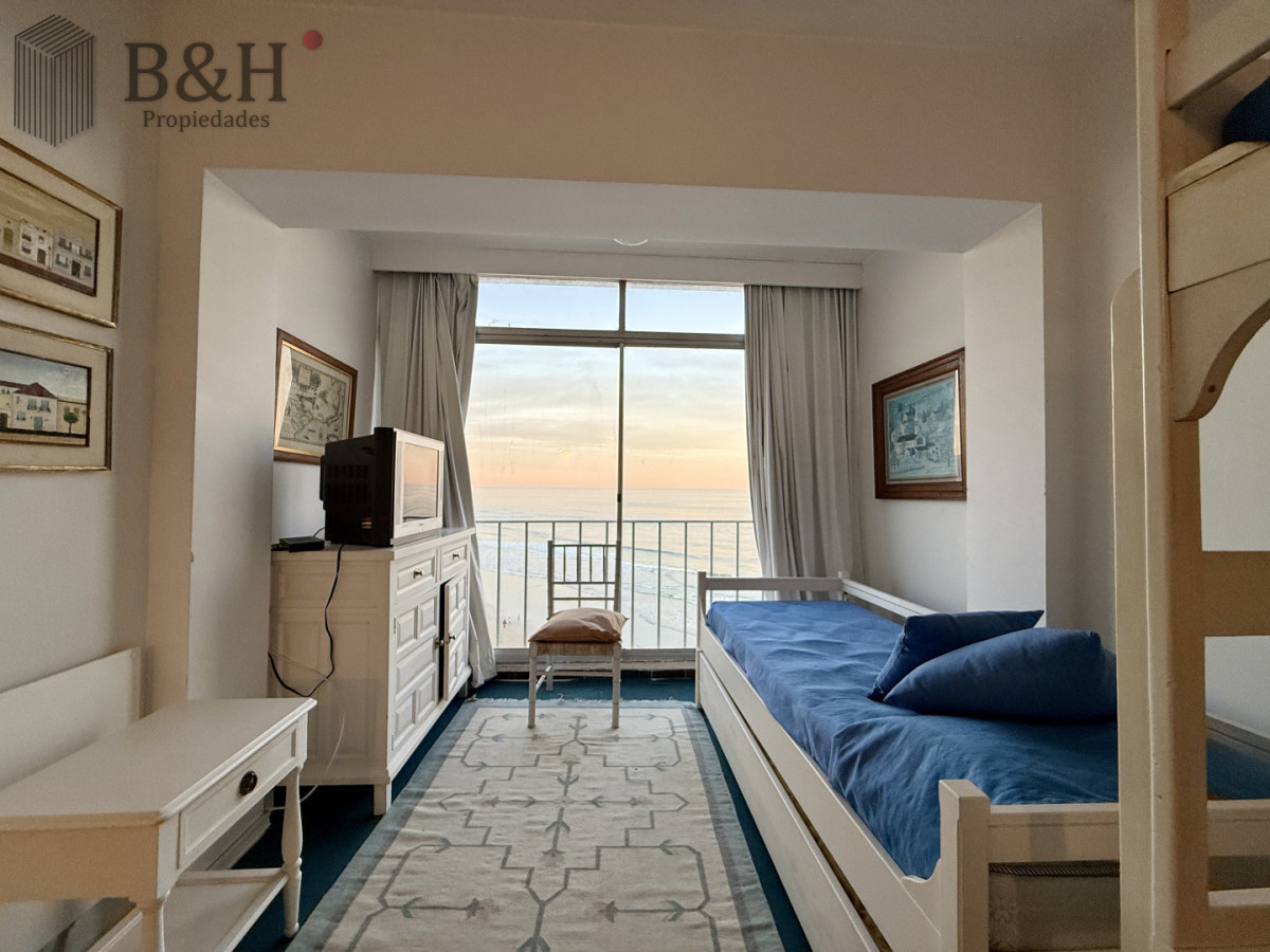 Apartamento ID.2151 - Apartamento en Peninsula, 4 dormitorios  