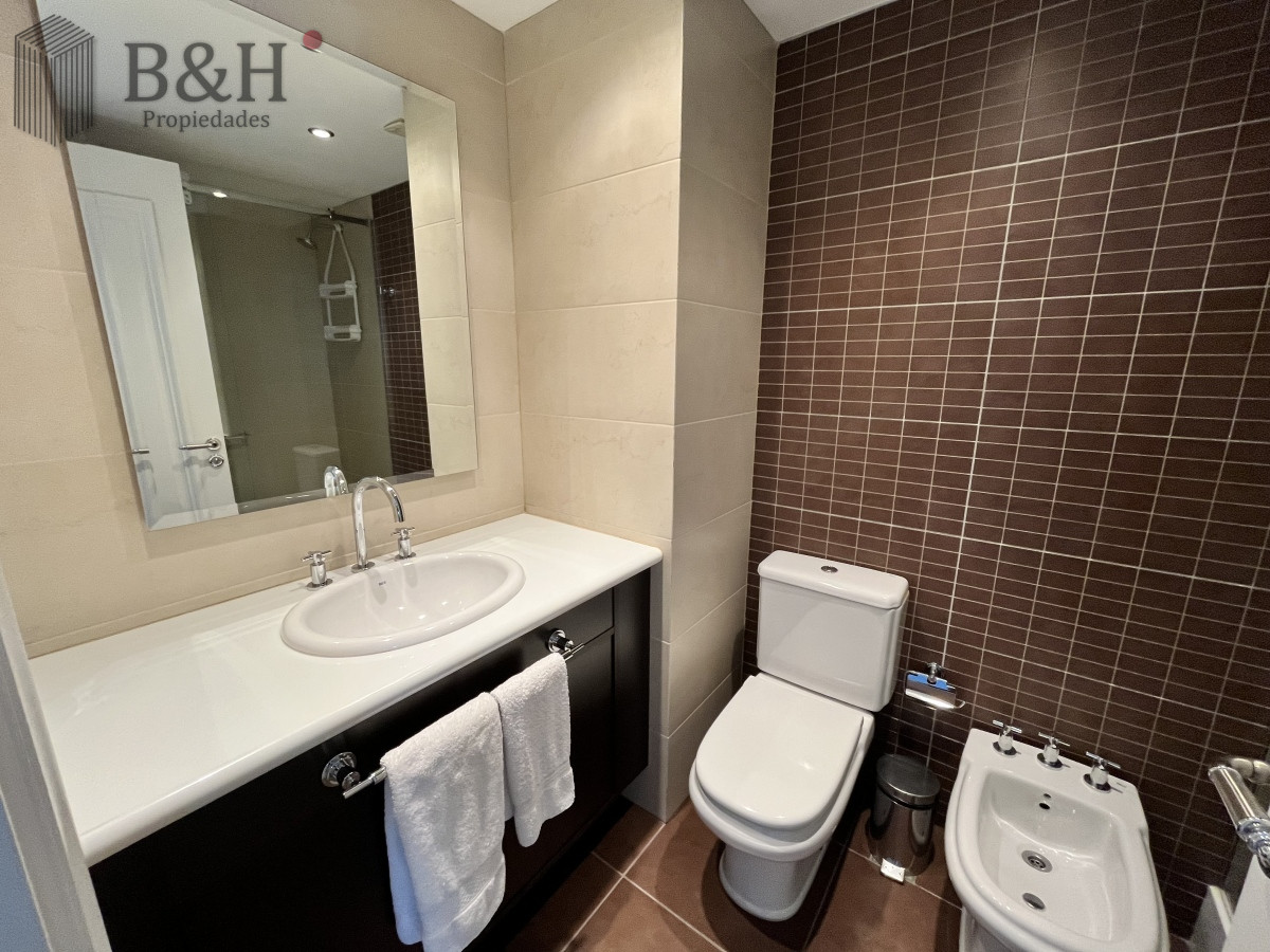 Apartamento ID.3141 - Apartamento en Brava, 3 dormitorios 