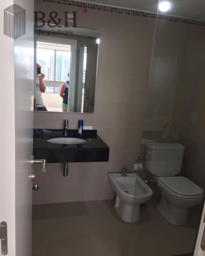Apartamento ID.2172 - Apartamento en Brava 2 dormitorios