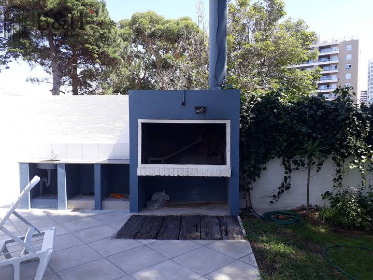 Apartamento ID.8167 - Precioso apartamento en Brava