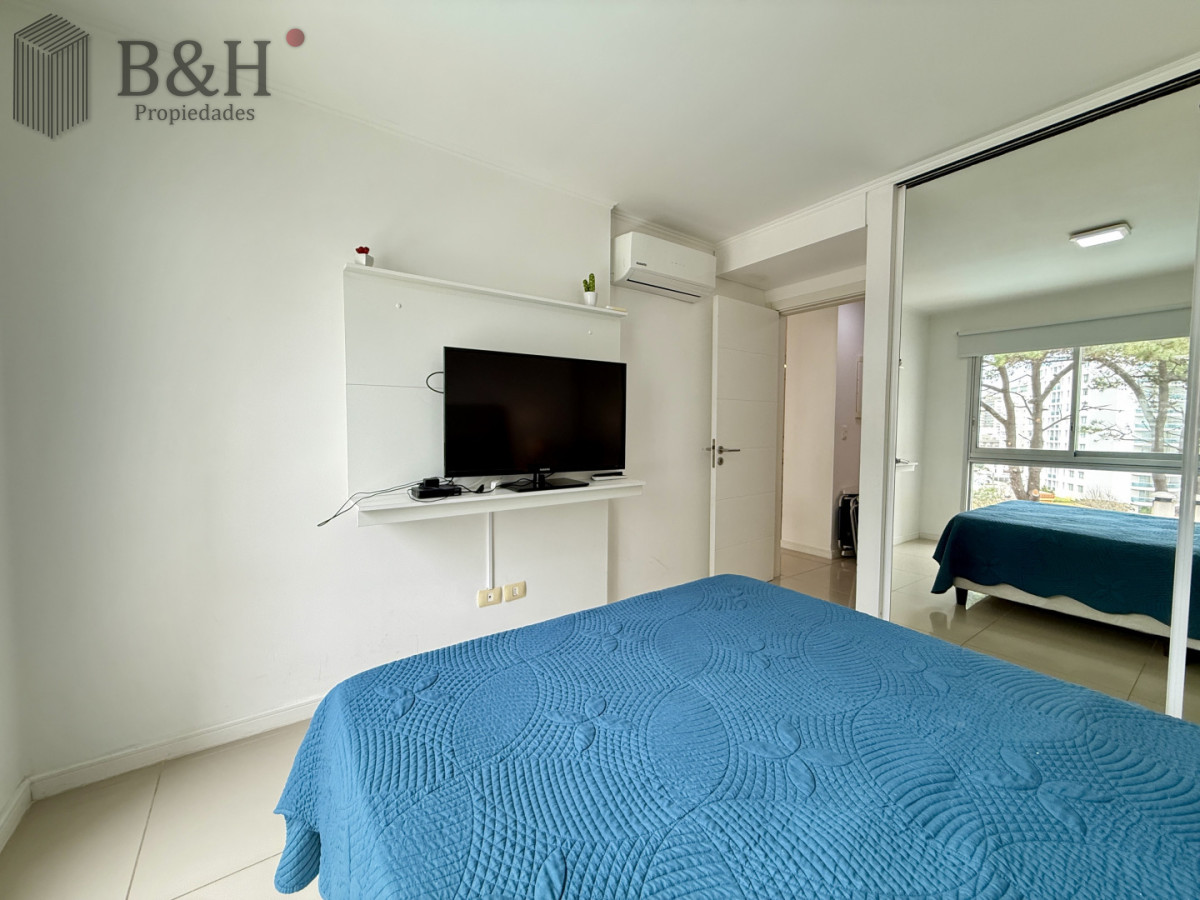 Apartamento ID.3167 - lindisimo entorno ,nuevo ,con servicios ,lindisima zona 
